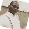 Anuoluwapo O.