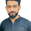 Touseef H.