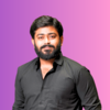 Darshil D.