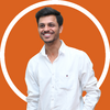 Jaimin P.