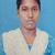 Madhu M.