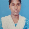 Madhu M.