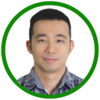 Hoang Duy P.