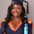 Olajumoke A.