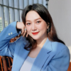 Jalsan Andrea C.