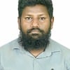 Shahid K.