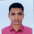 MD. MASKSUD S.