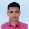 MD. M.