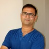 Vishvajeet S.