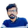 Kashif I.