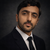 Naveed H.
