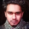 Mahmadul H.