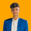 Syed M.