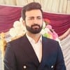 Haris J.