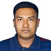 Amit S.