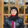 Eisha K.