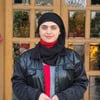 Eisha K.