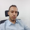 Yassine C.