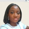 Ayomide  A.