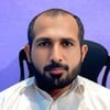 Zulfqar A.