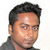 Abhijit K.