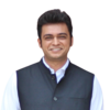 Vishal S.