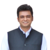 Vishal S.