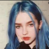 Rainna B.