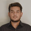 Humayun K.