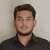 Humayun K.