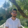 Mohamed Y.