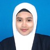 Nurhayani H.