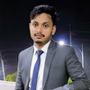 Mohammad Solayman H.
