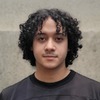 Gabriel H.