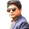Md Arifur R.
