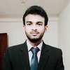Amitave  G.