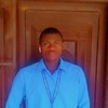 Ade S.
