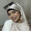 Kausar P.