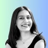 Dhruvi D.