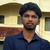 Subrahmanya P.