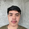 Denzel Mark D.