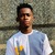 Ayomide S.