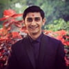 Rajan D.