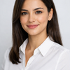 Khadija C.