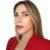 Mireia F.