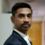 Jayakarthikeyan G.