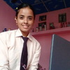 Aasha P.