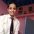 Aasha P.