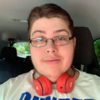 Joshua L.
