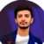 Fahad A.